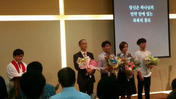 ba7b9db1627e196fb551b5b2375ea224_1492556