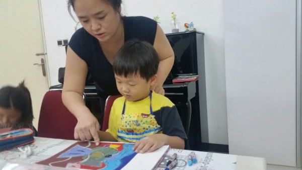 ba7b9db1627e196fb551b5b2375ea224_1492556