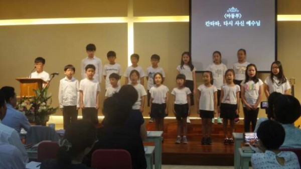 ba7b9db1627e196fb551b5b2375ea224_1492764