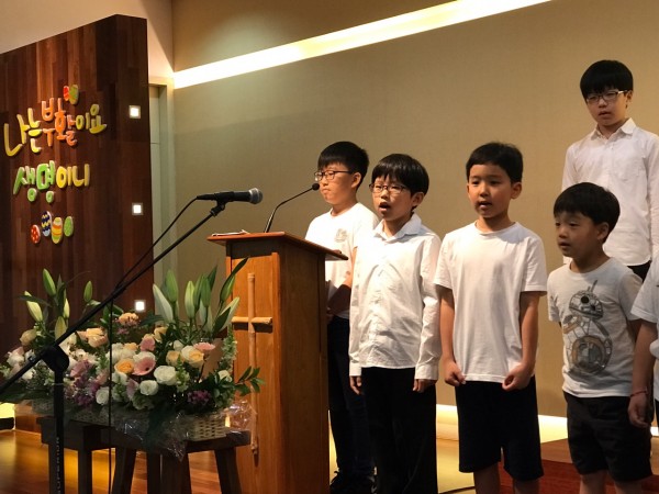 ba7b9db1627e196fb551b5b2375ea224_1492764