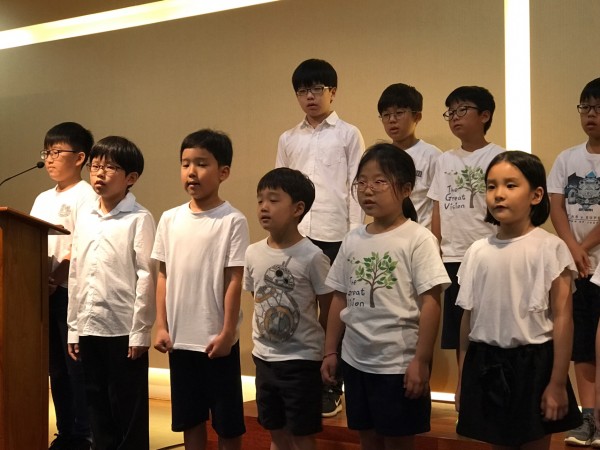 ba7b9db1627e196fb551b5b2375ea224_1492764