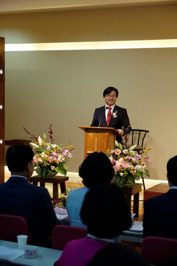 2446741506dee16407833a612acf4cbd_1496625