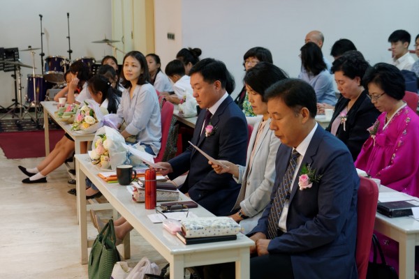 2446741506dee16407833a612acf4cbd_1496625