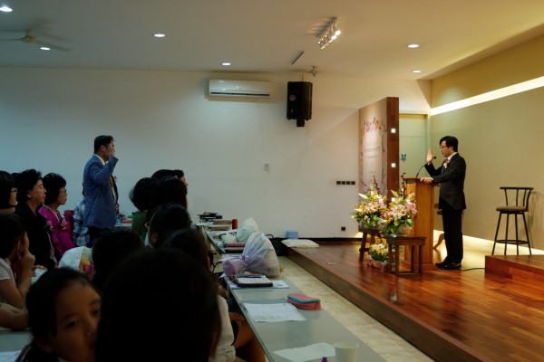 2446741506dee16407833a612acf4cbd_1496625