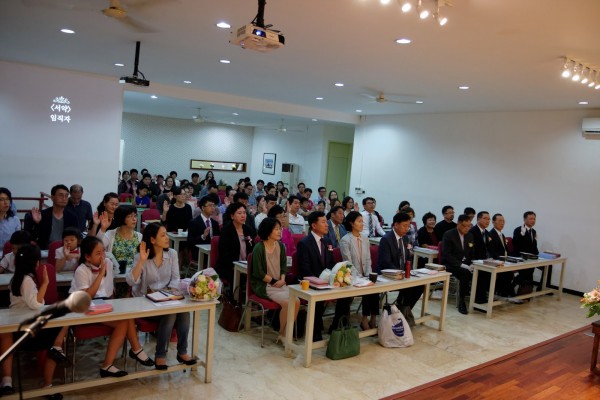 2446741506dee16407833a612acf4cbd_1496625