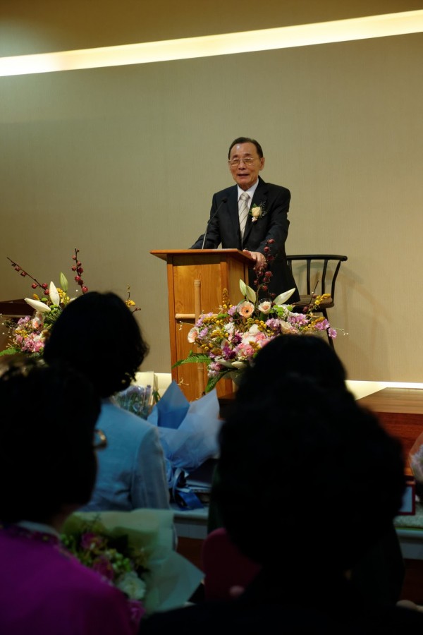 2446741506dee16407833a612acf4cbd_1496625