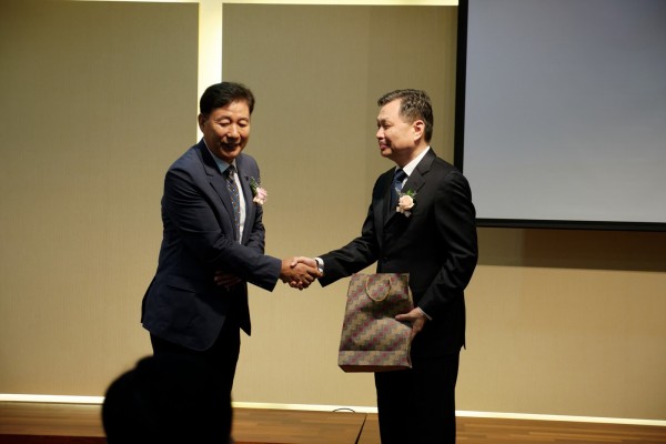 2446741506dee16407833a612acf4cbd_1496625