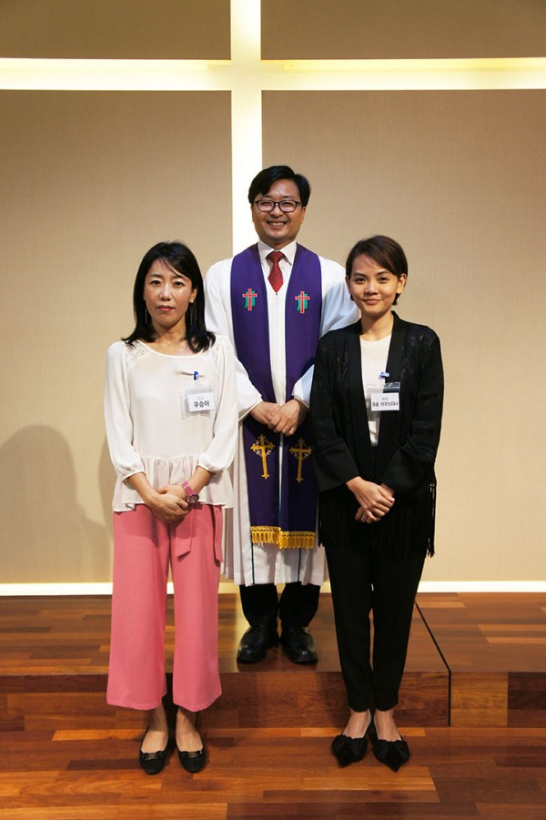 ee2f5462d59d6ec0f8953accac54e436_1522222