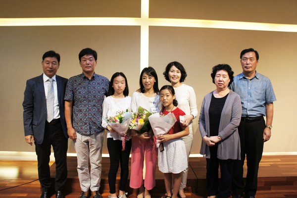 ee2f5462d59d6ec0f8953accac54e436_1522223