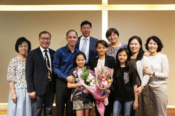 ee2f5462d59d6ec0f8953accac54e436_1522223