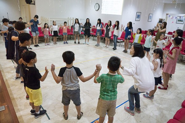 690b546858edd4bb0b05f50eac0a1533_1530581