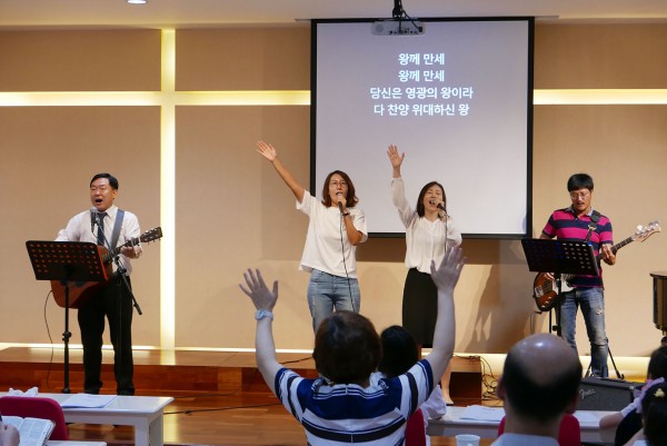 9b8d8198b8cb4a7d66c25e80db663f24_1536042