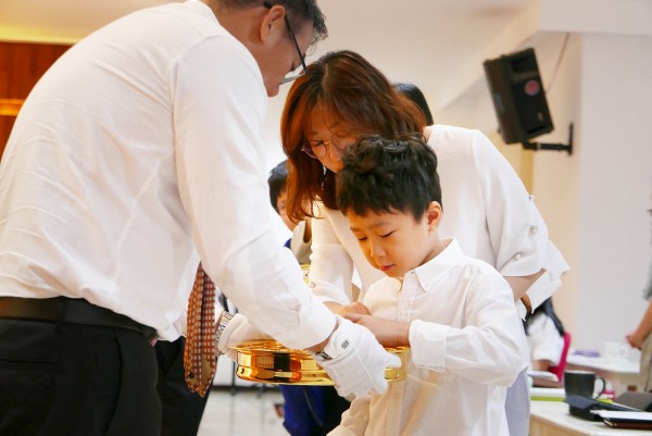 9b8d8198b8cb4a7d66c25e80db663f24_1536042