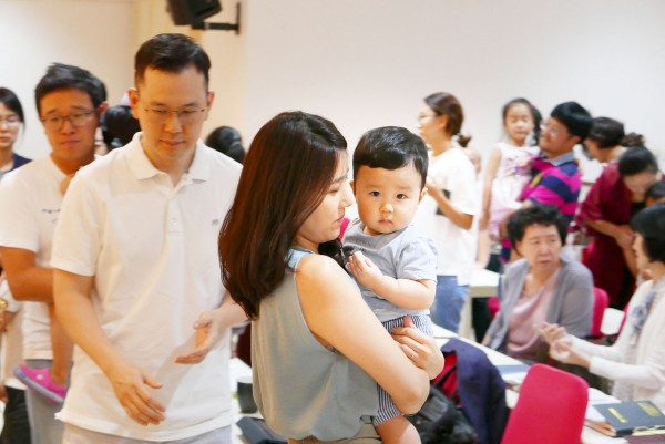 9b8d8198b8cb4a7d66c25e80db663f24_1536042