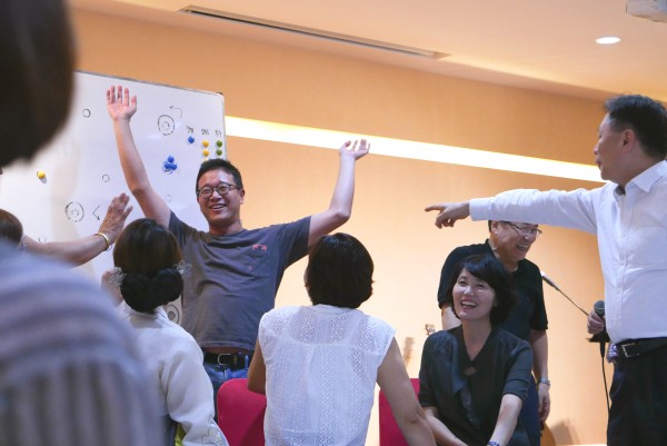 f2b7c6b30f1a6c47a48431b7fd72be5d_1537930