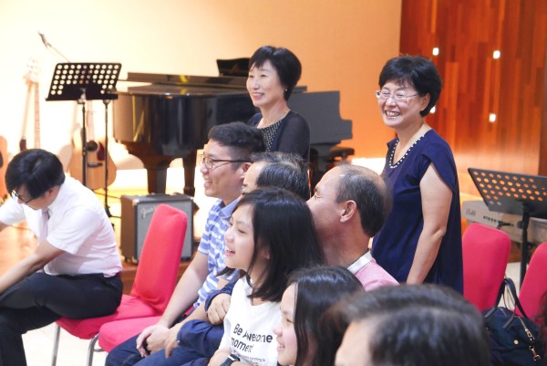 f2b7c6b30f1a6c47a48431b7fd72be5d_1537930