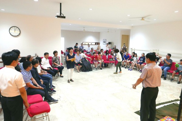 f6f5eba9639d141abbe9affd5f8c3e82_1537930