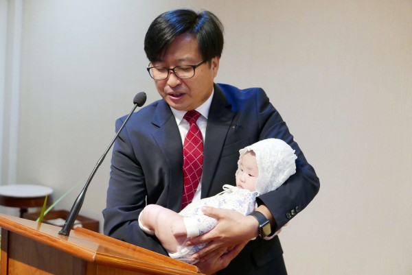 05ffa49d3da2ee3e39238f93cb06c5d6_1538467