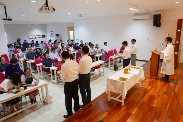 605f12d9c8f0026898e37a4723b6356f_1541150