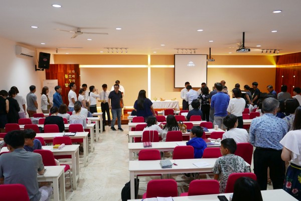 605f12d9c8f0026898e37a4723b6356f_1541150