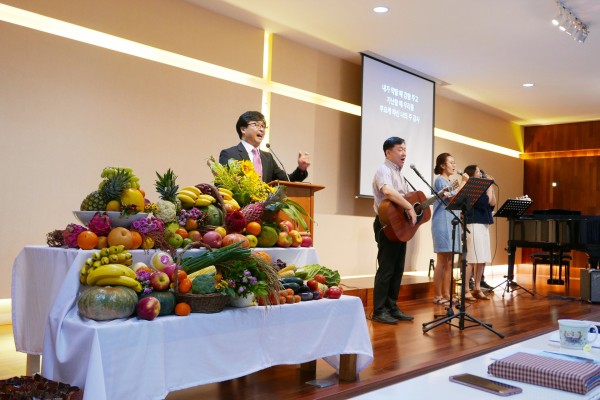 6298adf3ee75df5d5638d5f7577b2c2a_1541833