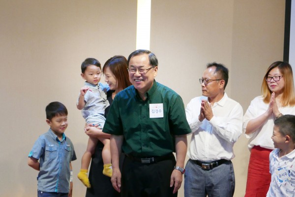 6298adf3ee75df5d5638d5f7577b2c2a_1541833