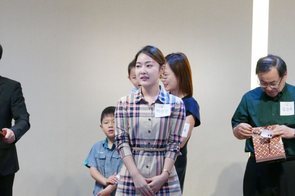 6298adf3ee75df5d5638d5f7577b2c2a_1541833