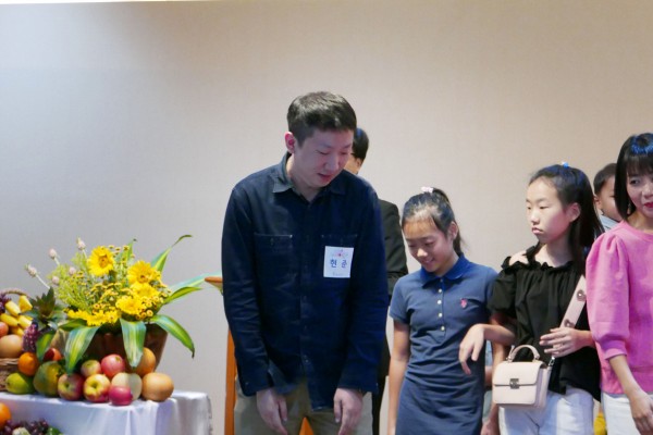 6298adf3ee75df5d5638d5f7577b2c2a_1541833