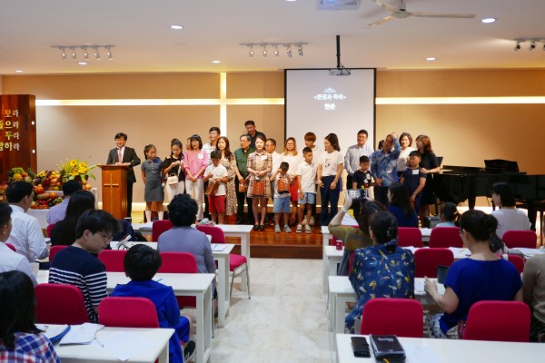 6298adf3ee75df5d5638d5f7577b2c2a_1541833