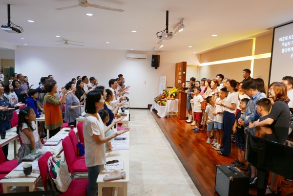 6298adf3ee75df5d5638d5f7577b2c2a_1541833