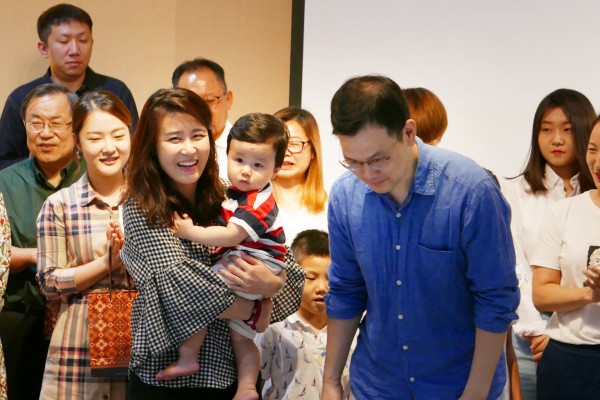 6298adf3ee75df5d5638d5f7577b2c2a_1541833