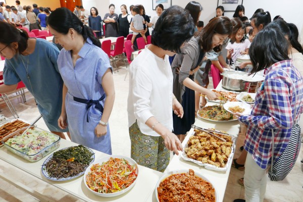 6298adf3ee75df5d5638d5f7577b2c2a_1541833