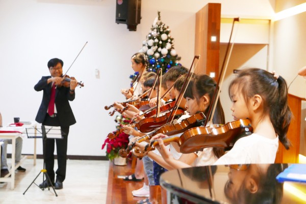 e2a7beaa6920a692df5d7c1a20c23925_1546073