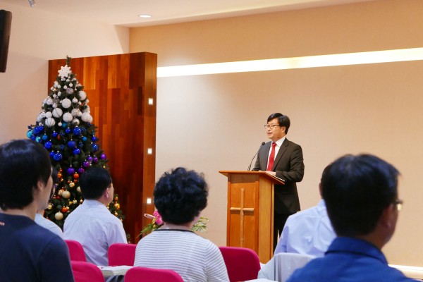 0a2f647c63eb59c067726c36eb249ede_1546989