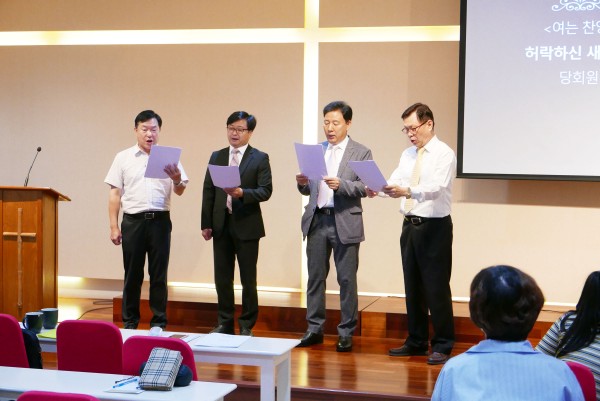 c20f2711562efbd2d1ab5782074e76a4_1548481