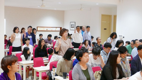 c20f2711562efbd2d1ab5782074e76a4_1548482