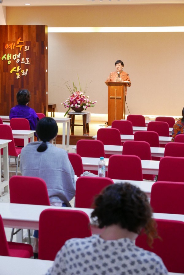 dcbefba3f8fcfbf707c5e02cdcf487f9_1551252