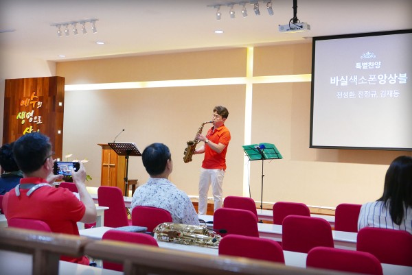 073415d78426b695789ae6b00281a107_1553668