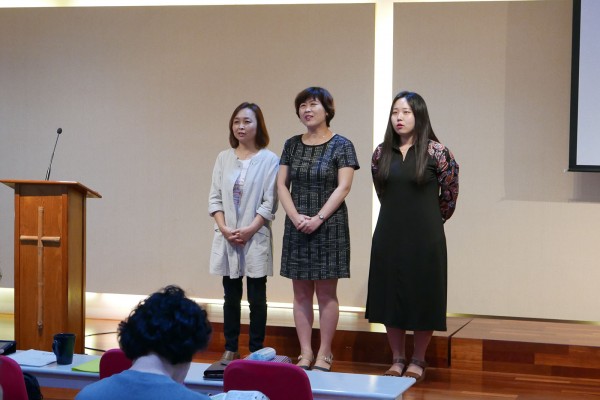 2c8cfed6b57f5f5871a480c2d6eebbcf_1551588