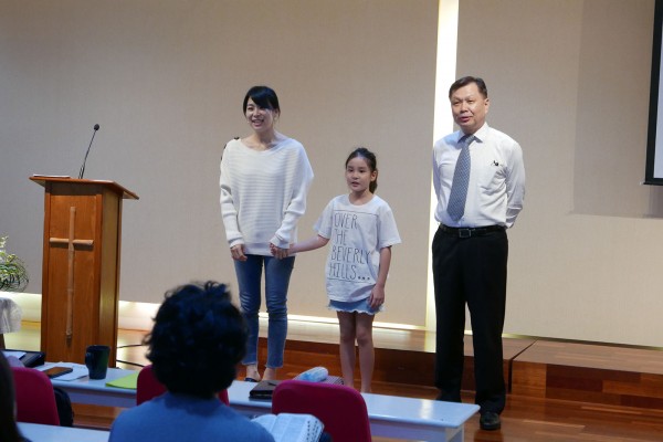 2c8cfed6b57f5f5871a480c2d6eebbcf_1551588