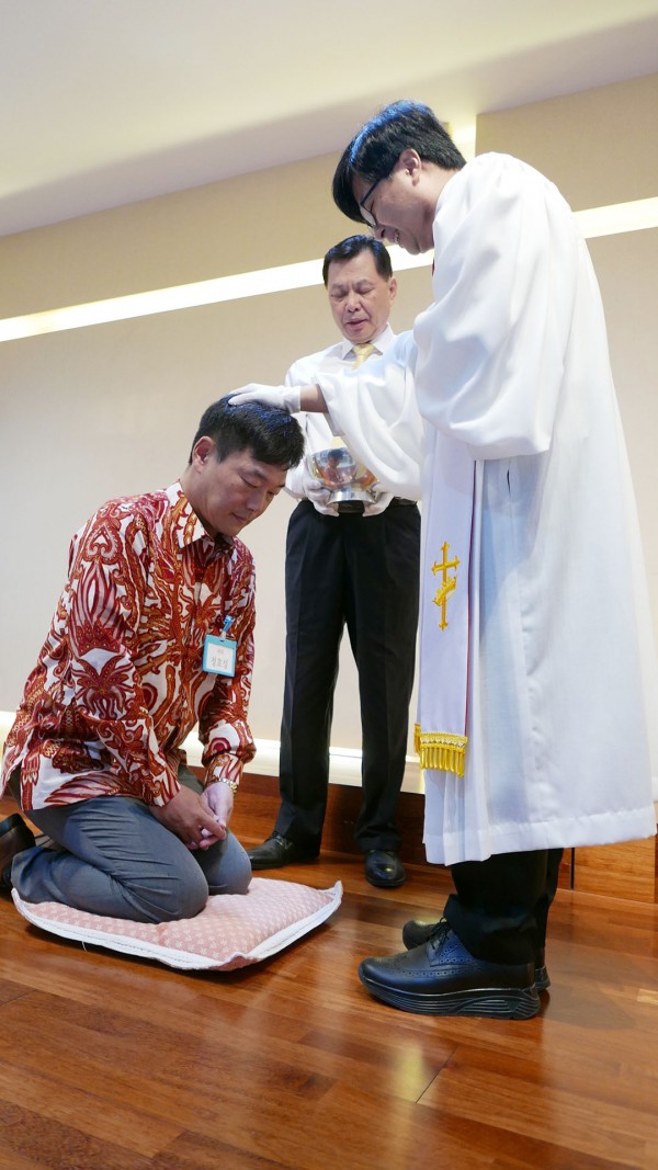 68744fcaf45eccda89f5be4c165de60f_1555559