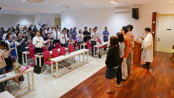 68744fcaf45eccda89f5be4c165de60f_1555559