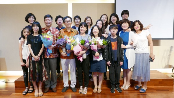 68744fcaf45eccda89f5be4c165de60f_1555559