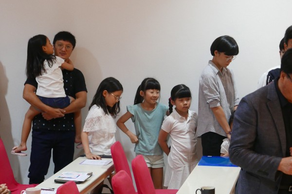 6d28a283b1114f063b03cc3a37a6b8f4_1562037