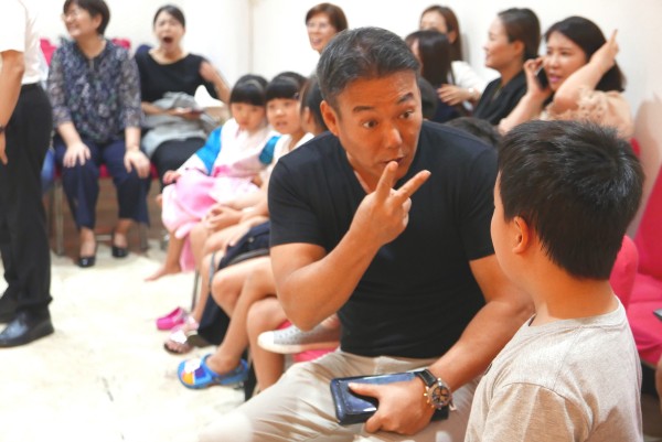 f874cad4784be719638daf96b9bd29f0_1569399