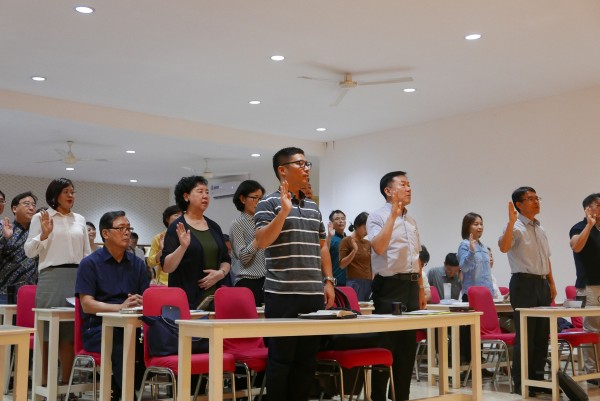 2412d513d6521998cda93ba6cbf1f2f1_1578538