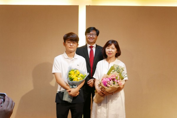 476beecb9b9dc1af9dfe4423a07649b8_1580698