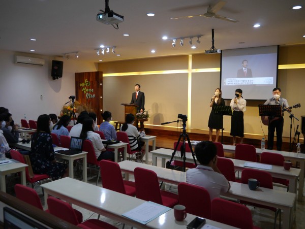 799c53a6bd6b51f7ba726e38d4a55a6f_1668931