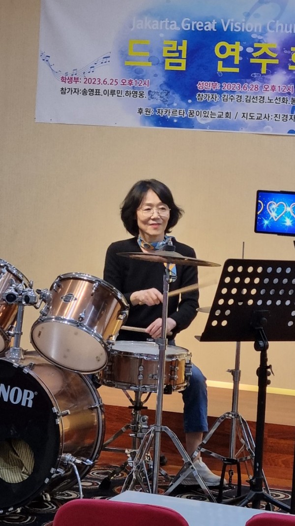 745c1f6924a287a1d90666cb1ba6b606_1687944