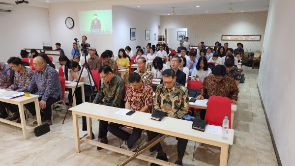 eeca38e4e24c6375edbdec20d9cb3aa3_1694350